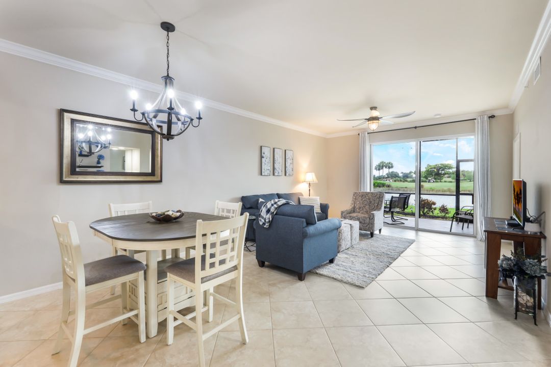 10342 Heritage Bay Blvd #2415, Naples, FL 34120