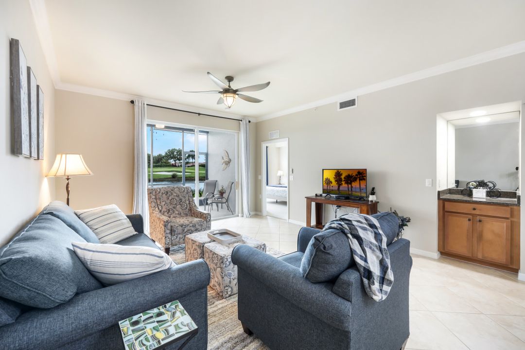 10342 Heritage Bay Blvd #2415, Naples, FL 34120