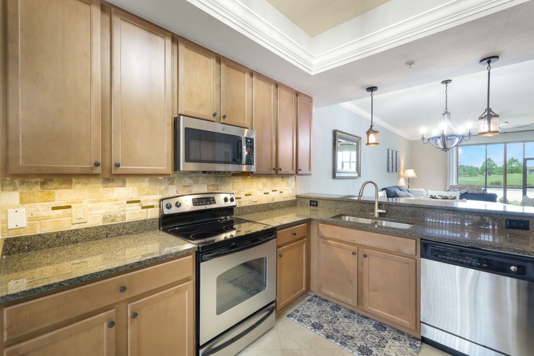 10342 Heritage Bay Blvd #2415, Naples, FL 34120