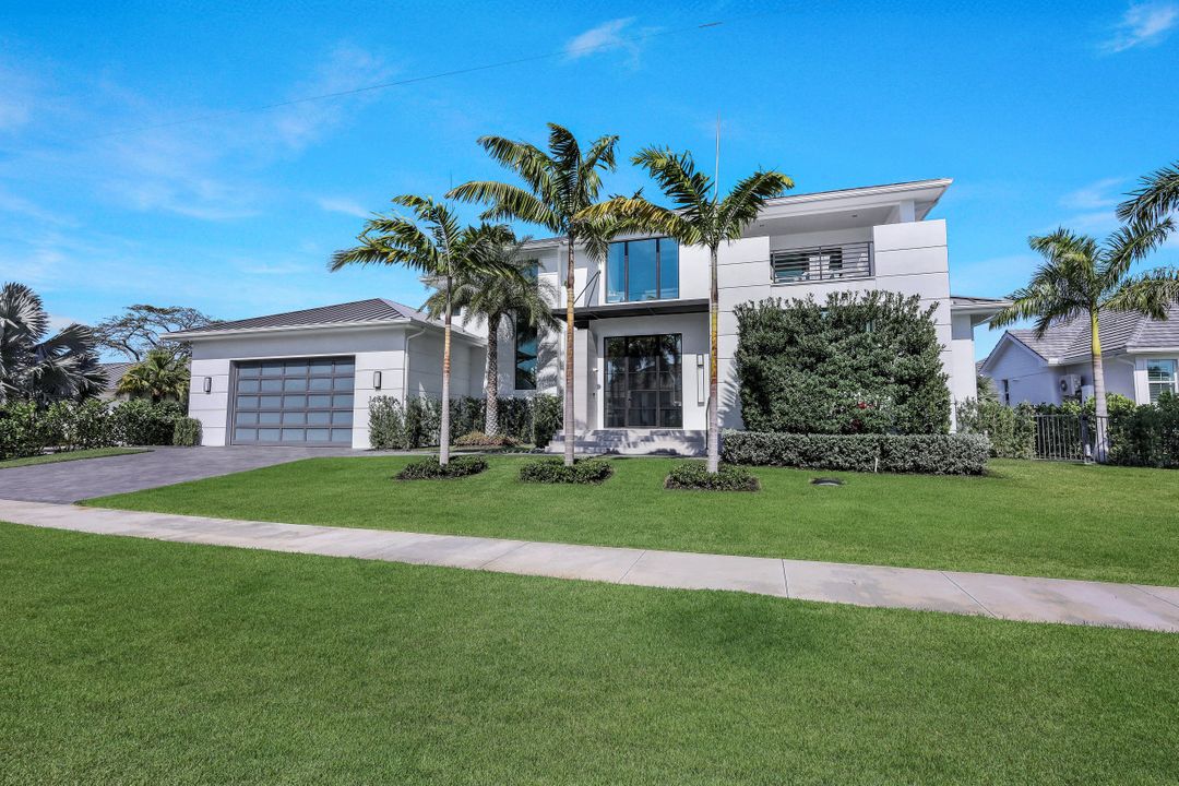 1433 Firwood Ct, Marco Island, FL 34145