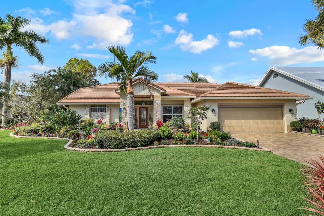12030 Wedge Dr, Fort Myers, FL 33913
