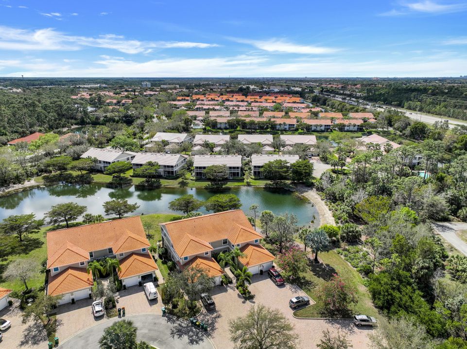 6355 Lexington Ct #101, Naples, FL 34110