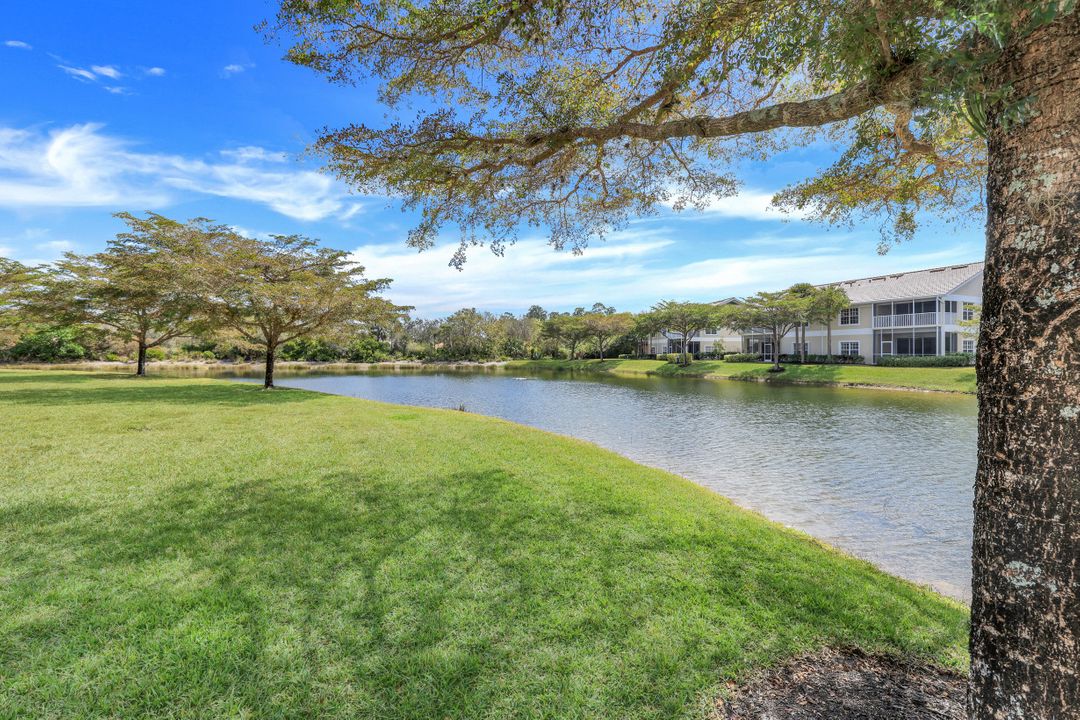 6355 Lexington Ct #101, Naples, FL 34110