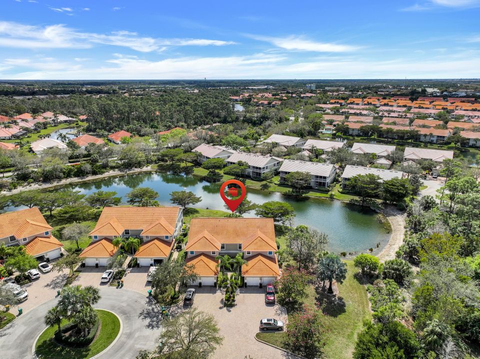 6355 Lexington Ct #101, Naples, FL 34110