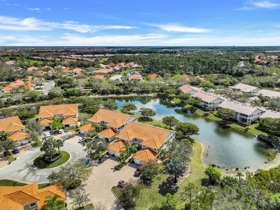 6355 Lexington Ct #101, Naples, FL 34110