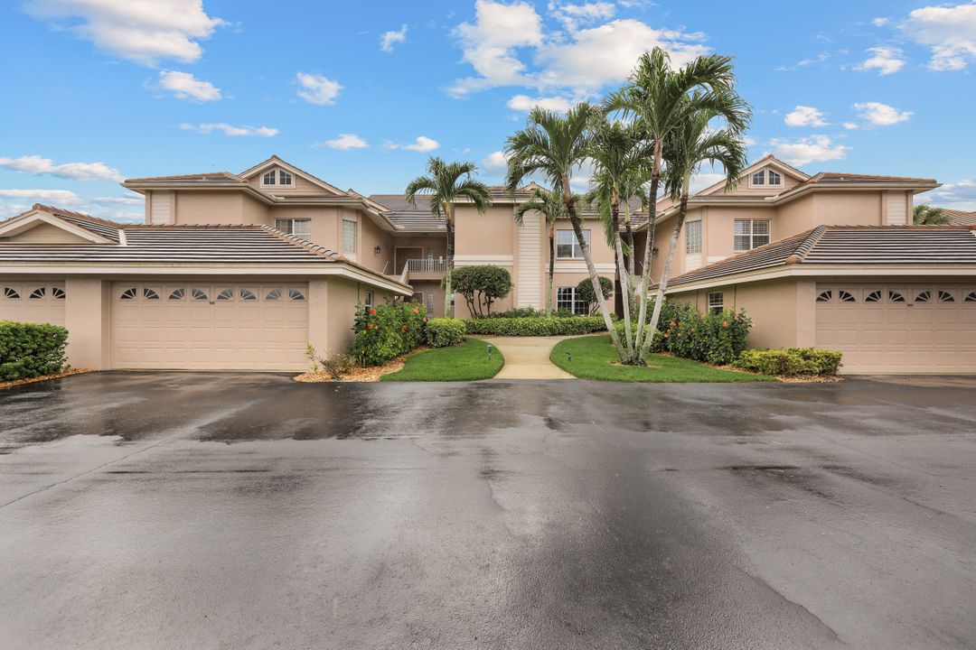 26241 Devonshire Ct #201, Bonita Springs, FL 34134