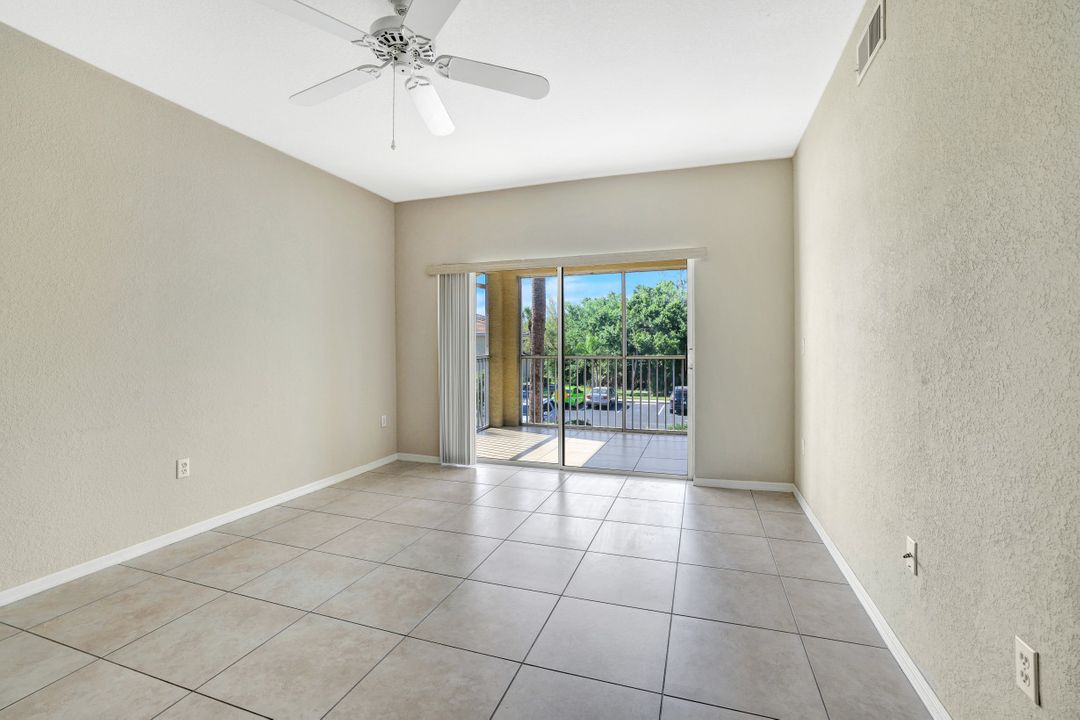 6380 Aragon Way #204, Fort Myers, FL 33966