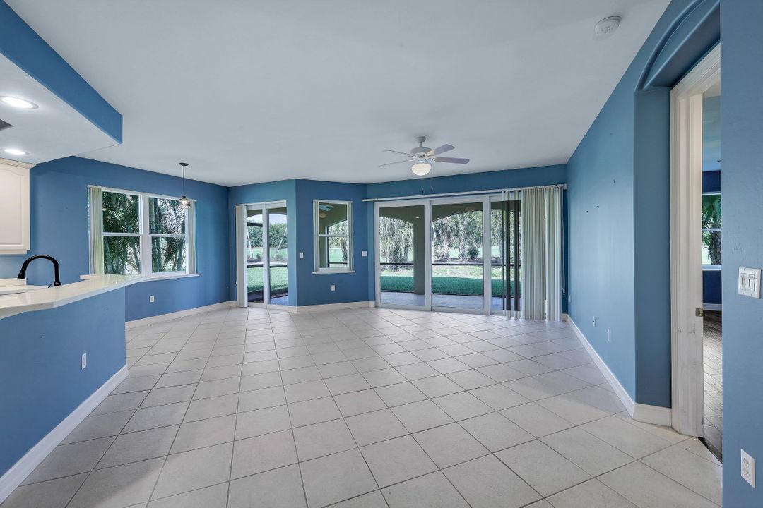 1282 Rialto Way #101, Naples, FL 34114