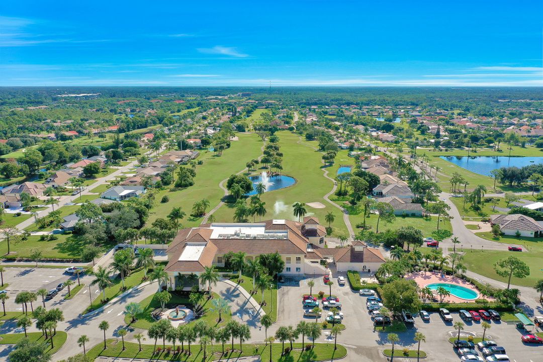 9070 Palmas Grandes Blvd #101, Bonita Springs, FL 34135