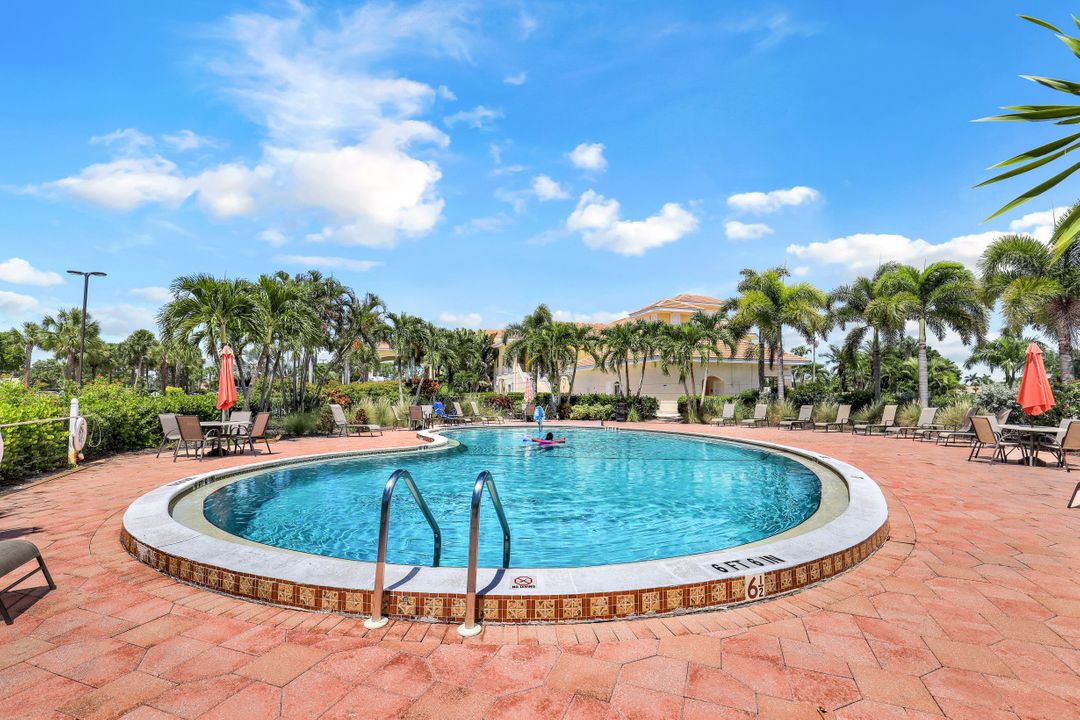 9070 Palmas Grandes Blvd #101, Bonita Springs, FL 34135