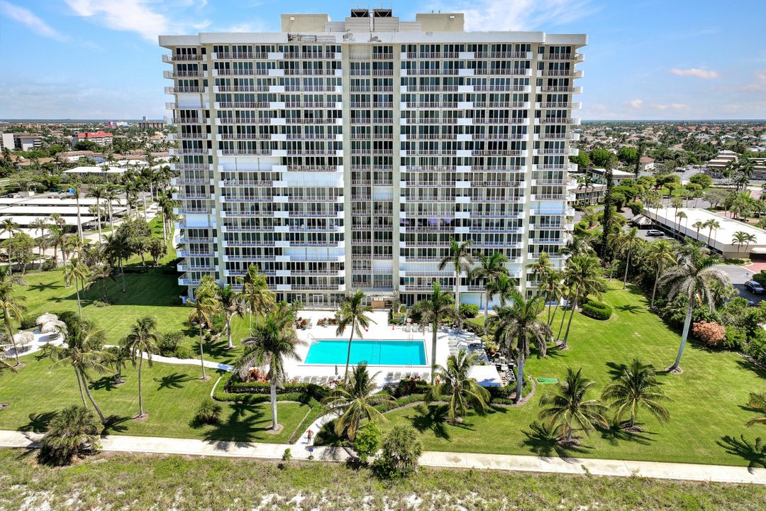 140 Seaview Ct #1404N, Marco Island, FL 34145