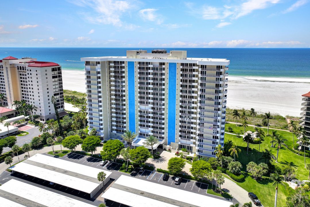 140 Seaview Ct #1404N, Marco Island, FL 34145