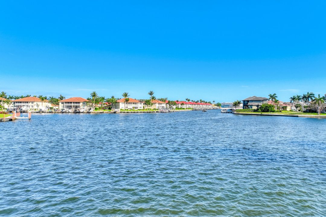 239 Bass Ct, Marco Island, FL 34145