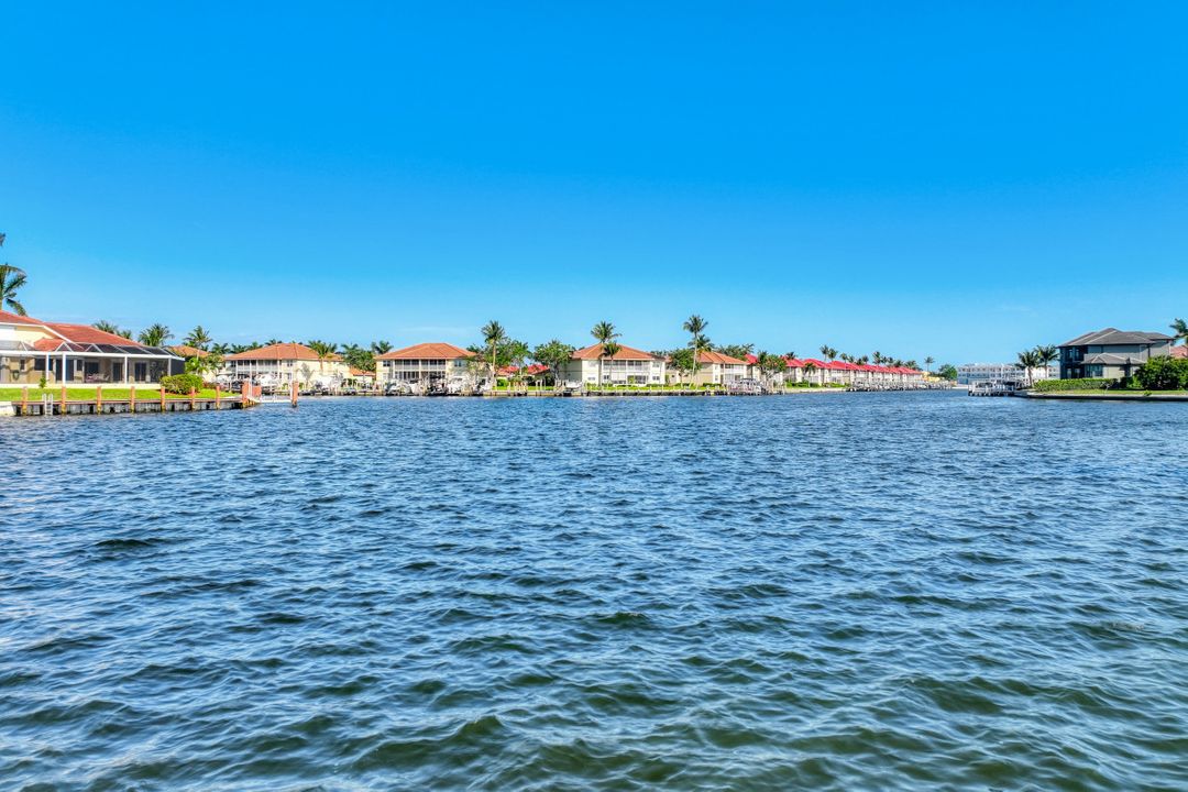 239 Bass Ct, Marco Island, FL 34145