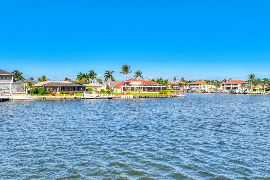 239 Bass Ct, Marco Island, FL 34145