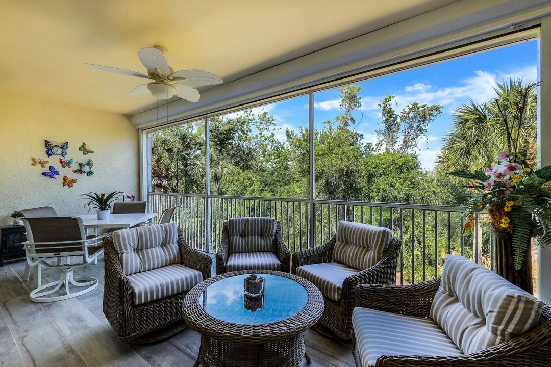 25030 Cypress Hollow Ct #202, Bonita Springs, FL 34134