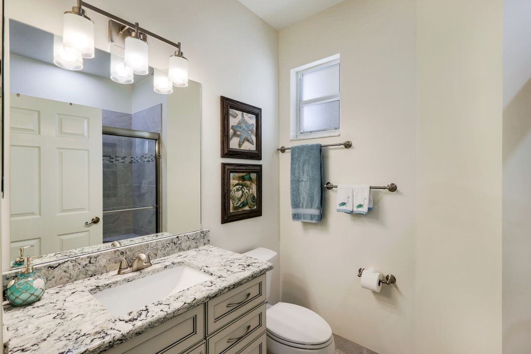 25030 Cypress Hollow Ct #202, Bonita Springs, FL 34134