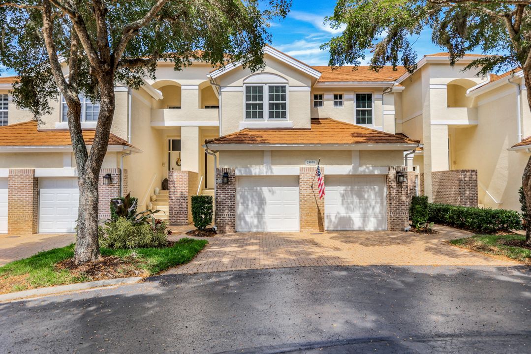 25030 Cypress Hollow Ct #202, Bonita Springs, FL 34134