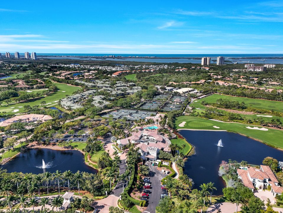 25030 Cypress Hollow Ct #202, Bonita Springs, FL 34134