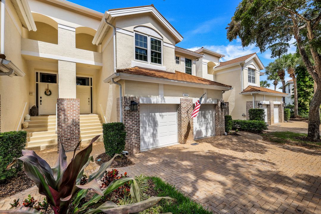 25030 Cypress Hollow Ct #202, Bonita Springs, FL 34134