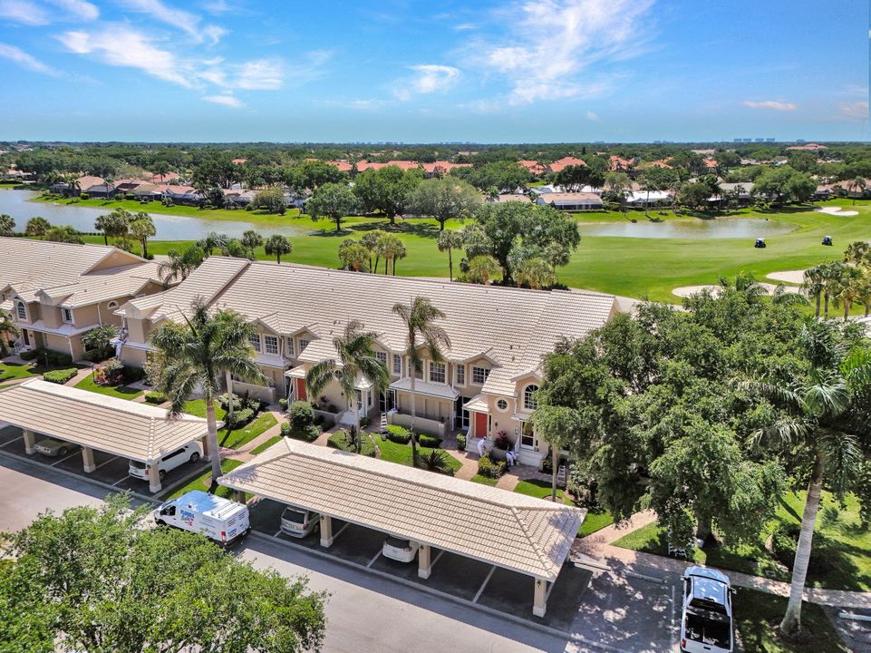 13621 Worthington Way #1405, Bonita Springs, FL 34135