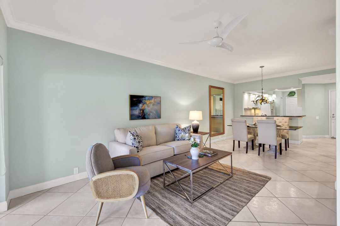 13621 Worthington Way #1405, Bonita Springs, FL 34135