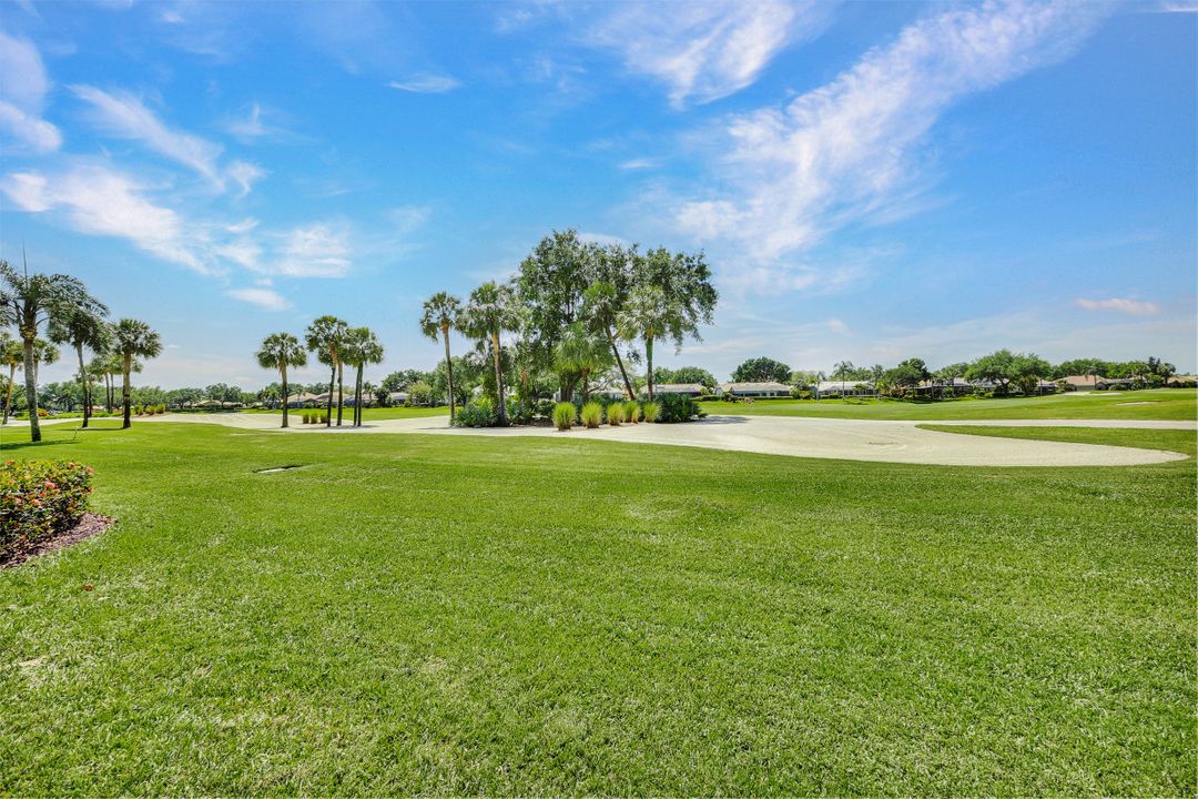 13621 Worthington Way #1405, Bonita Springs, FL 34135