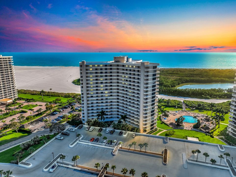 380 Seaview Ct #1501, Marco Island, FL 34145