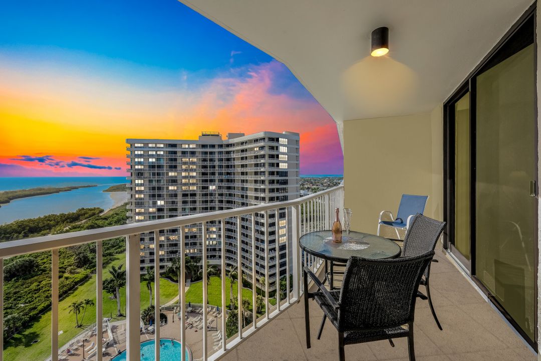 380 Seaview Ct #1501, Marco Island, FL 34145