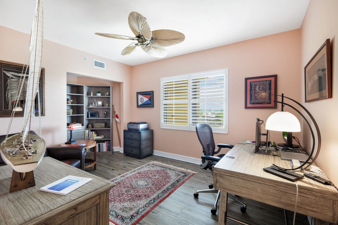 12601 Mastique Beach Blvd #402, Fort Myers, FL 33908