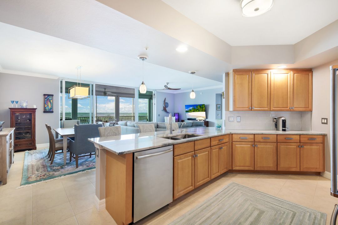 12601 Mastique Beach Blvd #402, Fort Myers, FL 33908