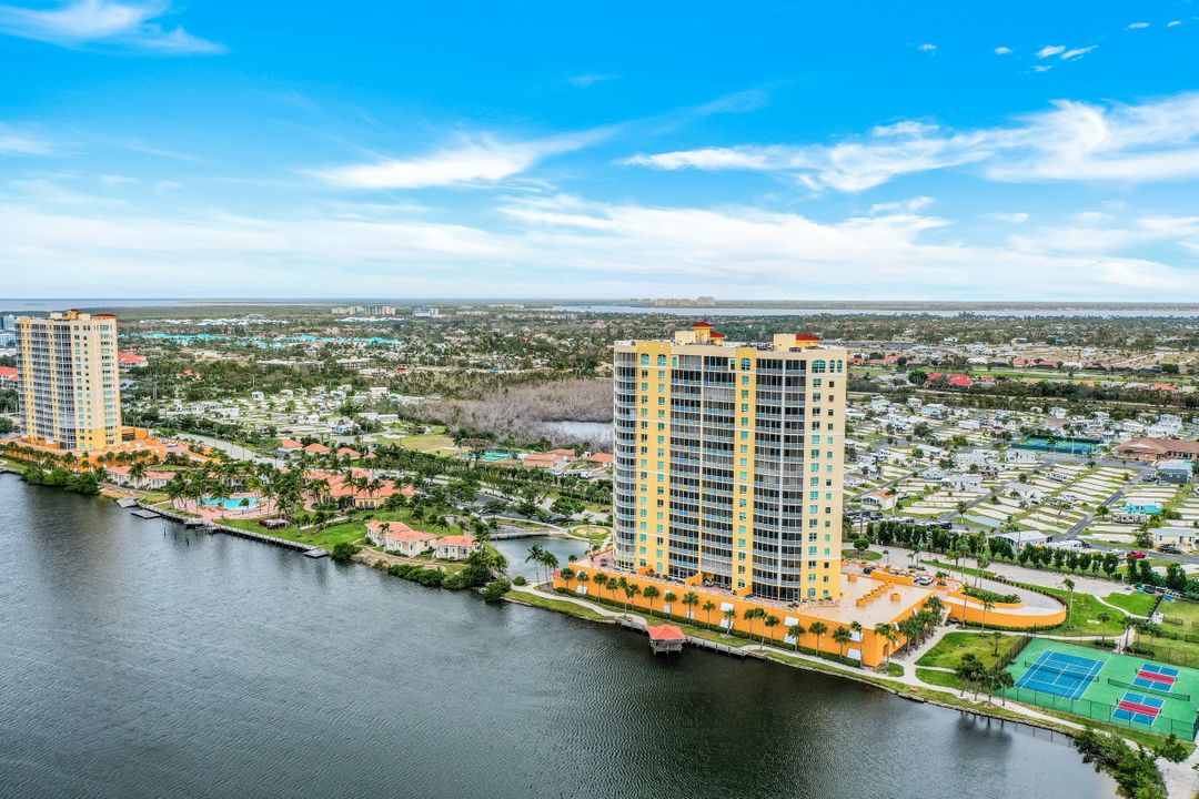 12601 Mastique Beach Blvd #402, Fort Myers, FL 33908