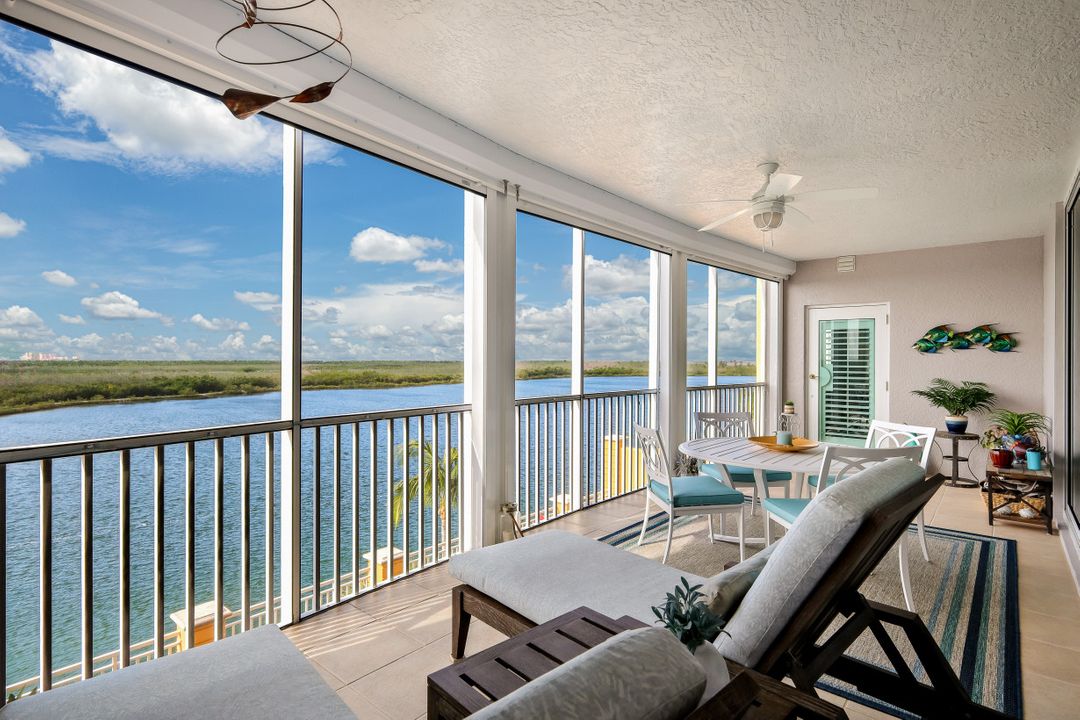 12601 Mastique Beach Blvd #402, Fort Myers, FL 33908