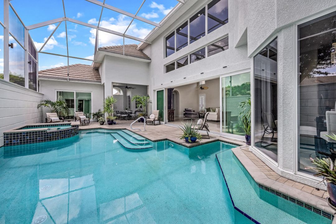 8500 Mallards Point, Naples, FL 34114