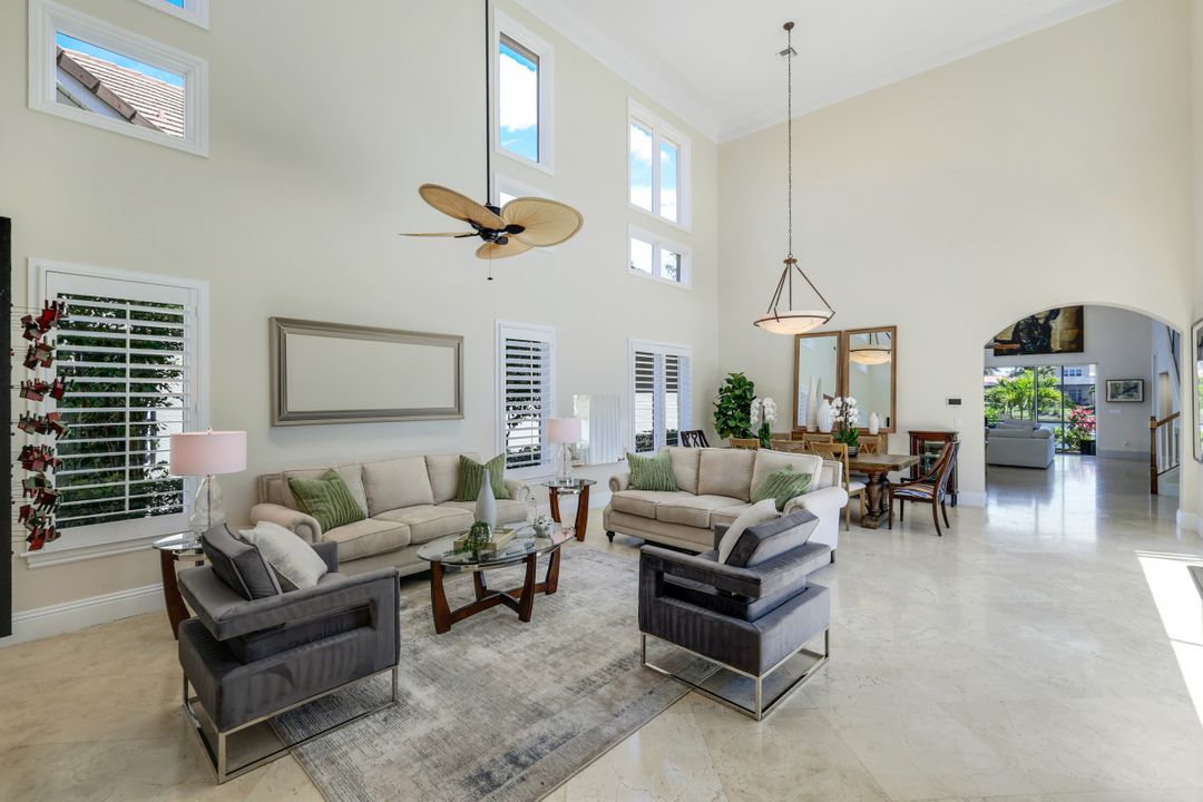 8500 Mallards Point, Naples, FL 34114