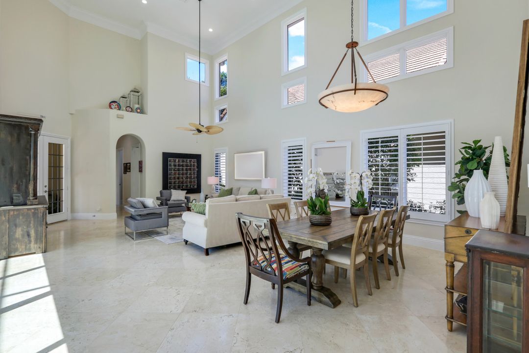 8500 Mallards Point, Naples, FL 34114