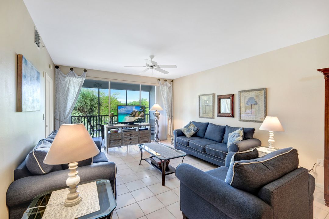 519 Roma Ct #306, Naples, FL 34110