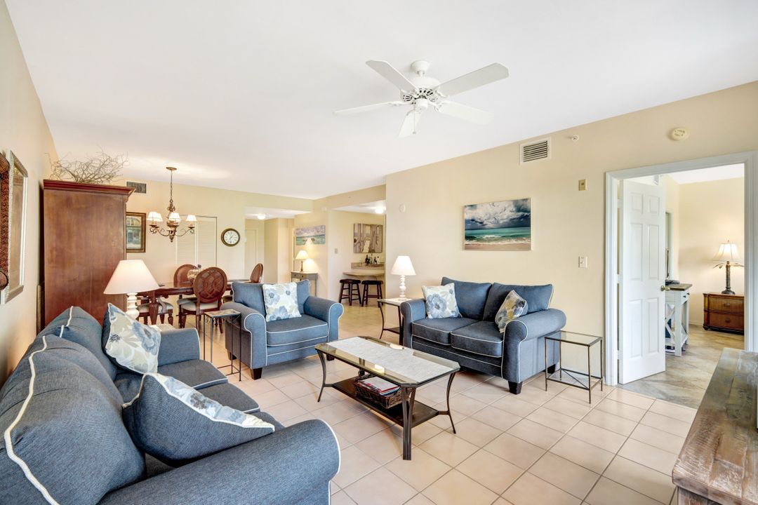 519 Roma Ct #306, Naples, FL 34110