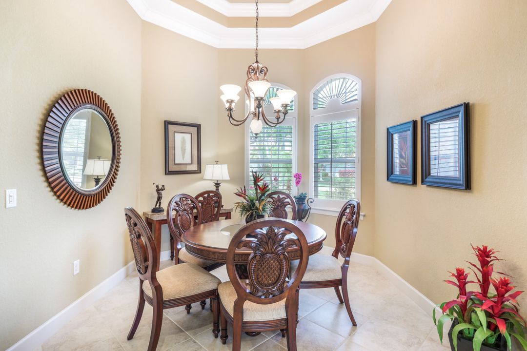 9388 Copper Rock Ct, Naples, FL 34120