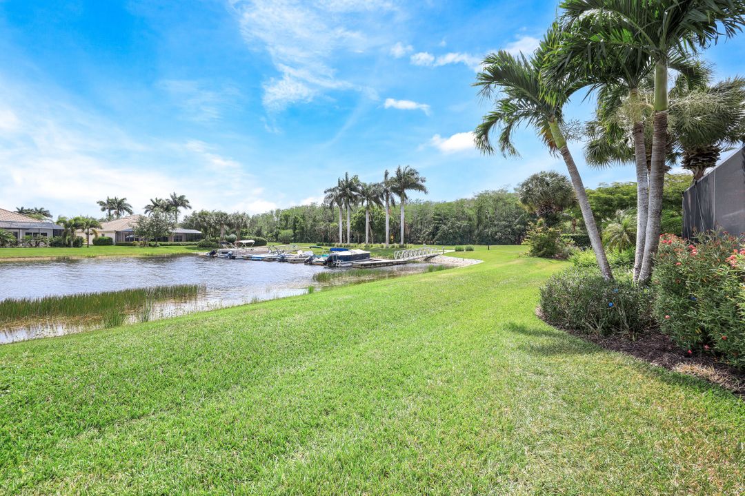 9388 Copper Rock Ct, Naples, FL 34120