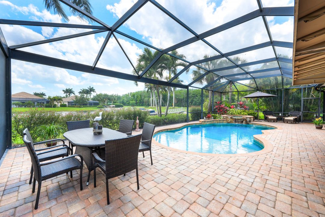 9388 Copper Rock Ct, Naples, FL 34120