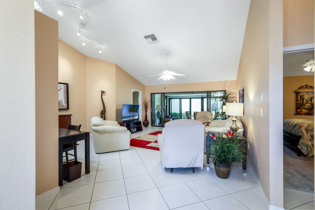 28910 Marsh Elder Ct, Bonita Springs, FL 34135