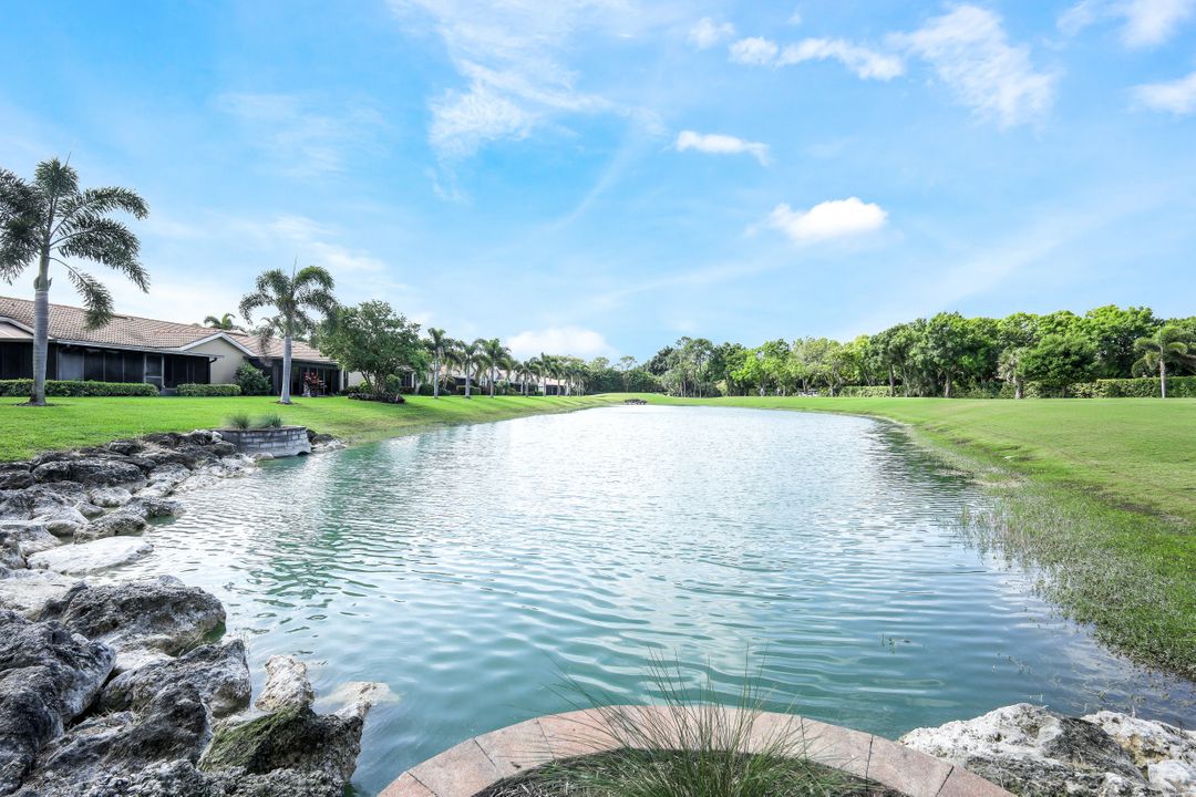 28910 Marsh Elder Ct, Bonita Springs, FL 34135