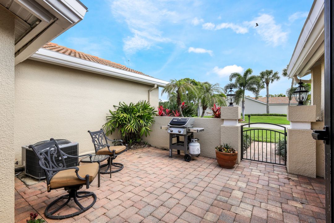 28910 Marsh Elder Ct, Bonita Springs, FL 34135