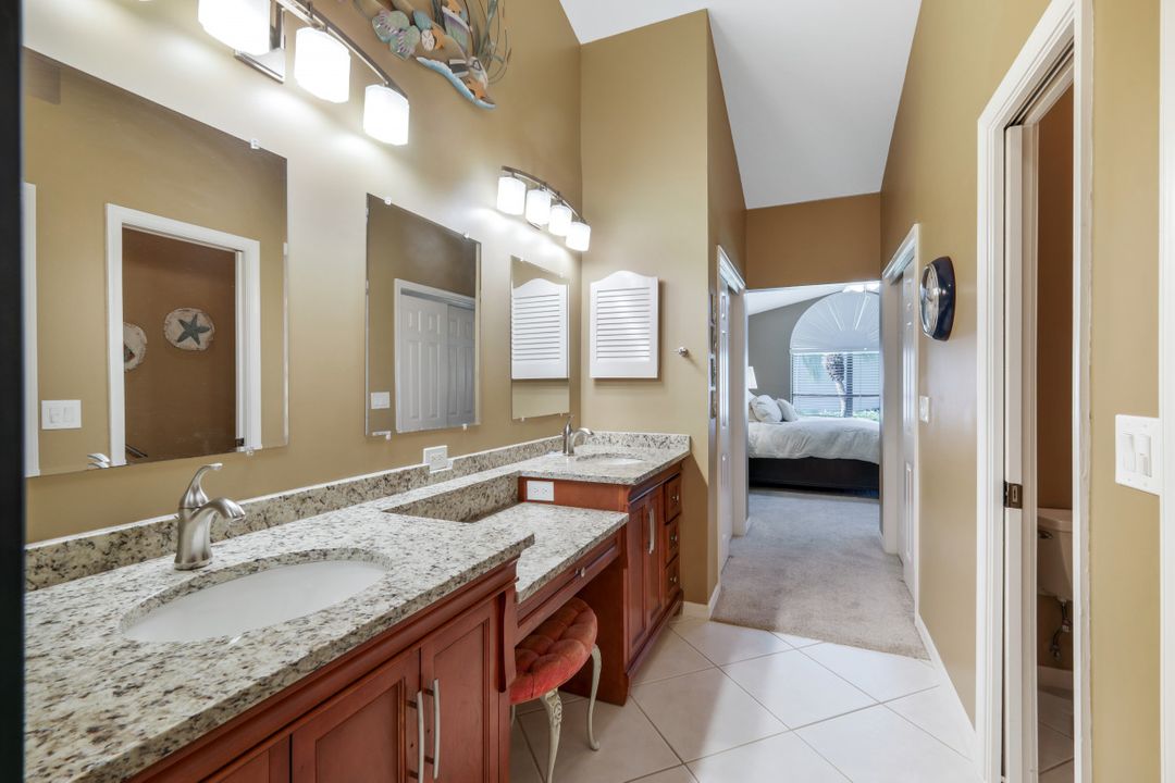 28910 Marsh Elder Ct, Bonita Springs, FL 34135