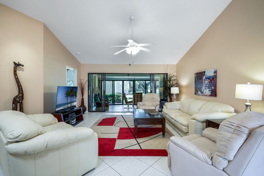 28910 Marsh Elder Ct, Bonita Springs, FL 34135