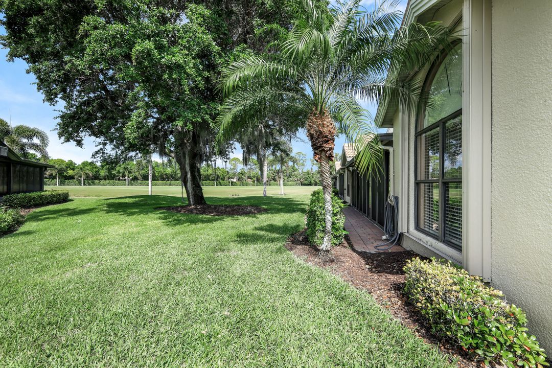 28910 Marsh Elder Ct, Bonita Springs, FL 34135