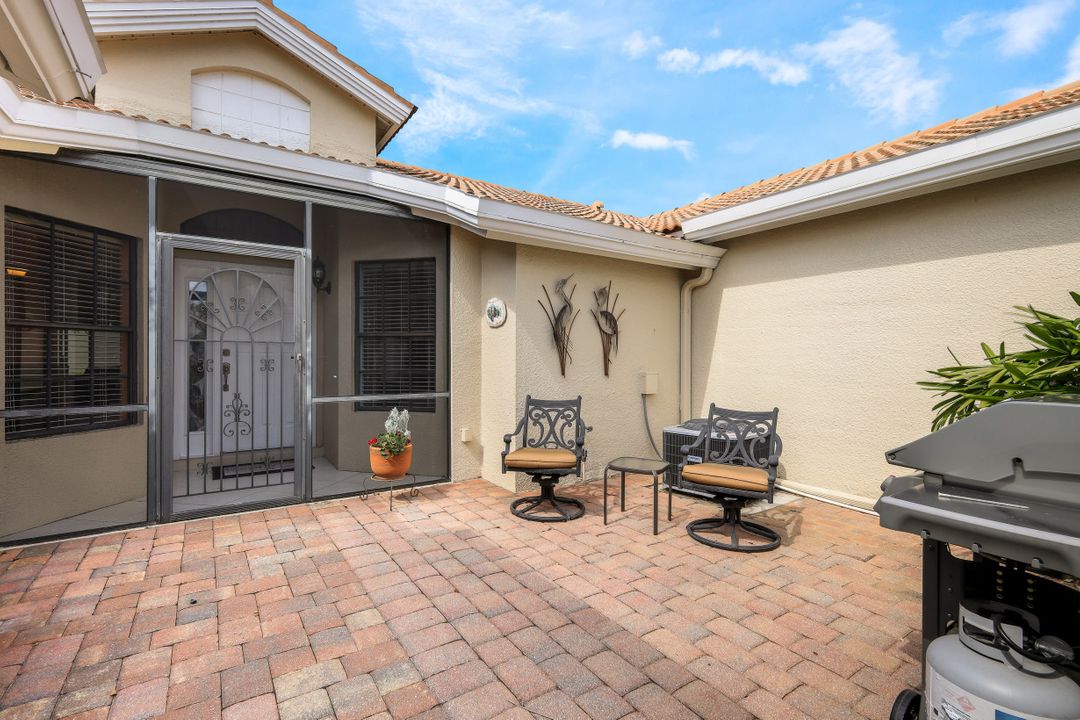 28910 Marsh Elder Ct, Bonita Springs, FL 34135