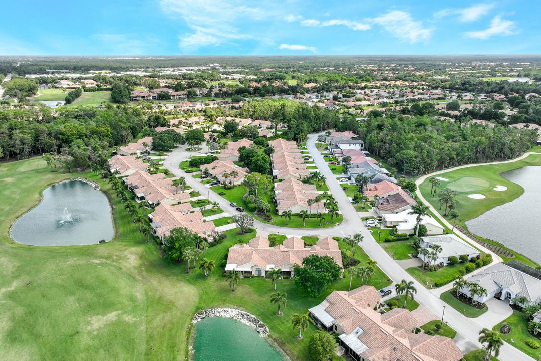 28910 Marsh Elder Ct, Bonita Springs, FL 34135