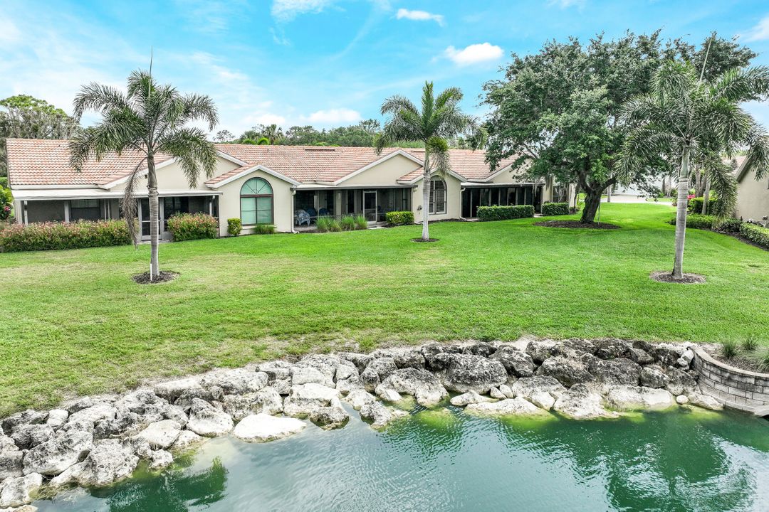 28910 Marsh Elder Ct, Bonita Springs, FL 34135